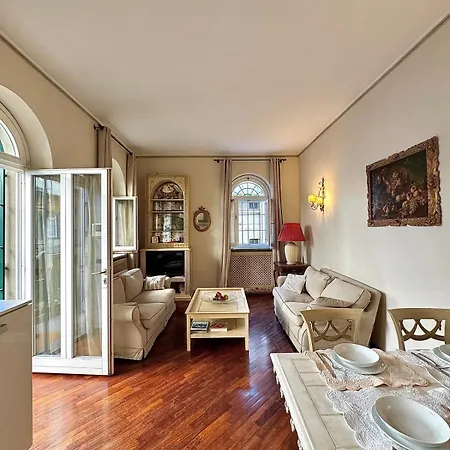 Appartmento - Marghera --3