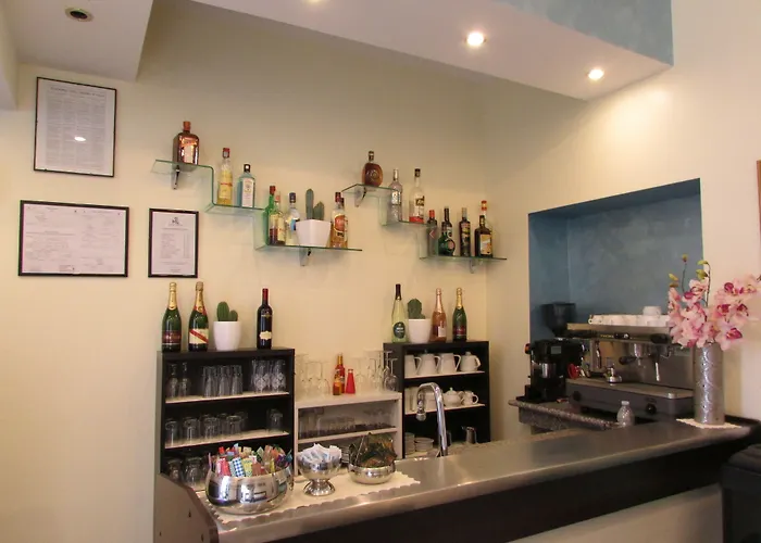 Hotel Loreto